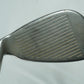 Callaway Big Bertha X12 8 Iron / Ladies Flex Graphite Shaft / New Grip