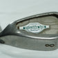 Callaway Big Bertha X12 8 Iron / Ladies Flex Graphite Shaft / New Grip
