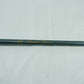 Callaway Big Bertha X12 8 Iron / Ladies Flex Graphite Shaft / New Grip