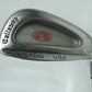 Callaway S2H2 8 Iron / Graphite Shaft / New Grip