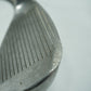 Callaway S2H2 8 Iron / Graphite Shaft / New Grip
