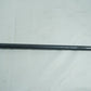 Callaway S2H2 8 Iron / Graphite Shaft / New Grip