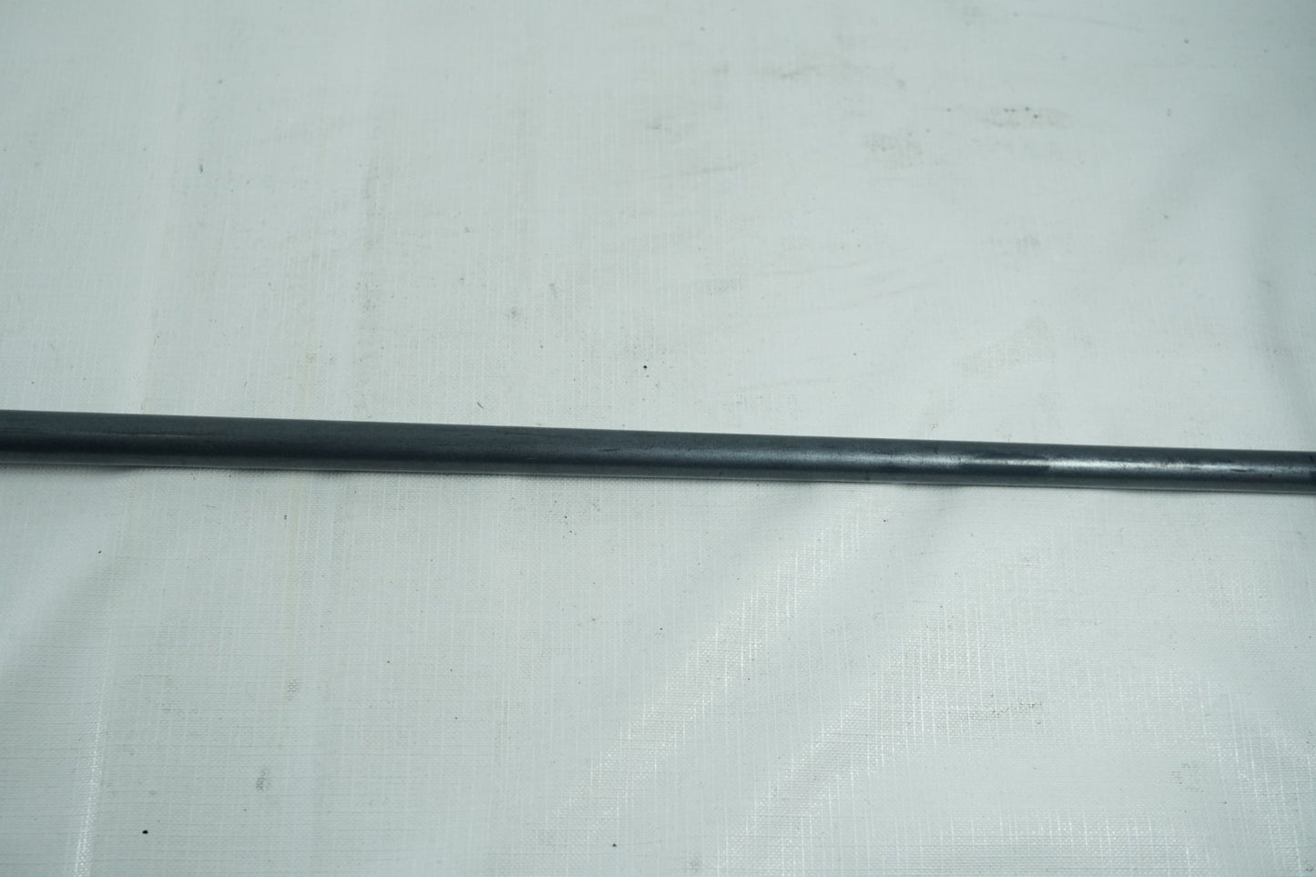 Callaway S2H2 8 Iron / Graphite Shaft / New Grip