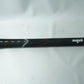Callaway S2H2 8 Iron / Graphite Shaft / New Grip