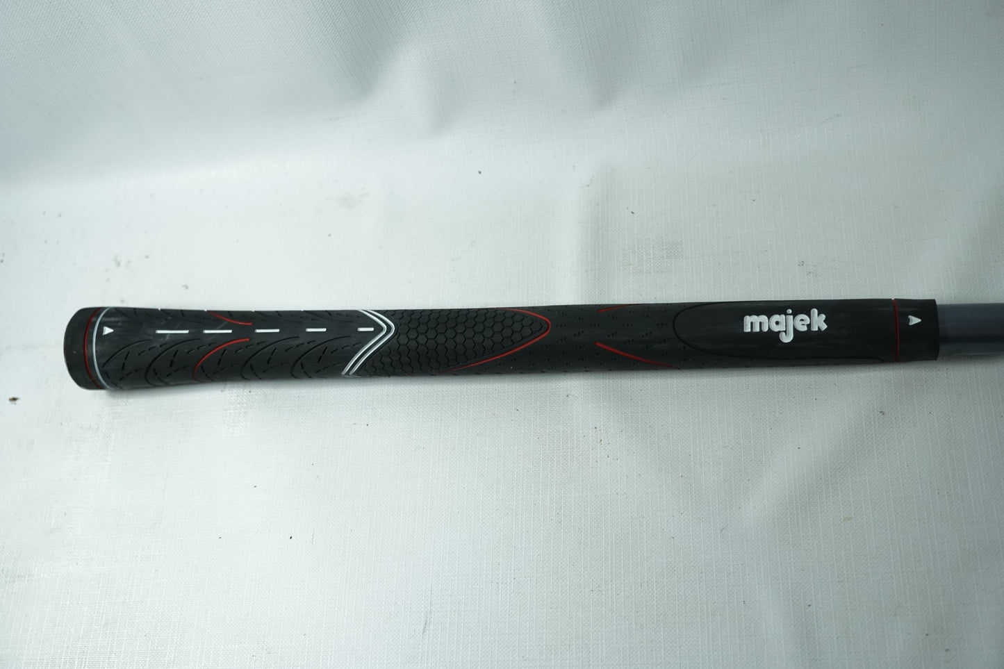 Callaway S2H2 8 Iron / Graphite Shaft / New Grip