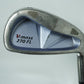 Yonex VMass 270FL 4 Iron / Ladies Flex Graphite Shaft / New Grip