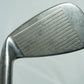 Yonex VMass 270FL 4 Iron / Ladies Flex Graphite Shaft / New Grip