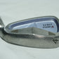 Yonex VMass 270FL 4 Iron / Ladies Flex Graphite Shaft / New Grip