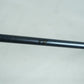 Yonex VMass 270FL 4 Iron / Ladies Flex Graphite Shaft / New Grip