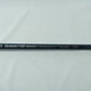 Yonex VMass 270FL 4 Iron / Ladies Flex Graphite Shaft / New Grip