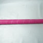 Yonex VMass 270FL 4 Iron / Ladies Flex Graphite Shaft / New Grip