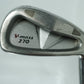 Yonex VMass 270 6 Iron / Senior Flex Graphite Shaft / New Grip