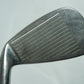 Yonex VMass 270 6 Iron / Senior Flex Graphite Shaft / New Grip