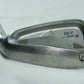 Yonex VMass 270 6 Iron / Senior Flex Graphite Shaft / New Grip