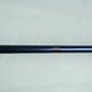 Yonex VMass 270 6 Iron / Senior Flex Graphite Shaft / New Grip