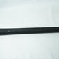 Yonex VMass 270 6 Iron / Senior Flex Graphite Shaft / New Grip