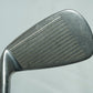 Yonex VMass 270 7 Iron / Senior Flex Graphite Shaft / New Grip