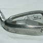 Yonex VMass 270 7 Iron / Senior Flex Graphite Shaft / New Grip