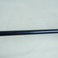 Yonex VMass 270 7 Iron / Senior Flex Graphite Shaft / New Grip