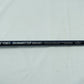 Yonex VMass 270 7 Iron / Senior Flex Graphite Shaft / New Grip