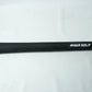 Yonex VMass 270 7 Iron / Senior Flex Graphite Shaft / New Grip