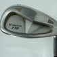 Yonex VMass 270 Pitching Wedge / Senior Flex Graphite Shaft / New Grip