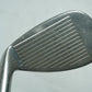 Yonex VMass 270 Pitching Wedge / Senior Flex Graphite Shaft / New Grip