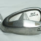 Yonex VMass 270 Pitching Wedge / Senior Flex Graphite Shaft / New Grip