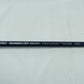Yonex VMass 270 Pitching Wedge / Senior Flex Graphite Shaft / New Grip