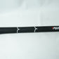 Yonex VMass 270 Pitching Wedge / Senior Flex Graphite Shaft / New Grip