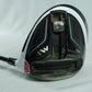 Taylormade M1 2016 Driver 10.5° / Stiff Flex Graphite Shaft