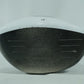 Taylormade M1 2016 Driver 10.5° / Stiff Flex Graphite Shaft