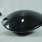 Taylormade M1 2016 Driver 10.5° / Stiff Flex Graphite Shaft