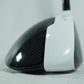 Taylormade M1 2016 Driver 10.5° / Stiff Flex Graphite Shaft