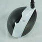 Taylormade M1 2016 Driver 10.5° / Stiff Flex Graphite Shaft