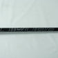 Taylormade M1 2016 Driver 10.5° / Stiff Flex Graphite Shaft