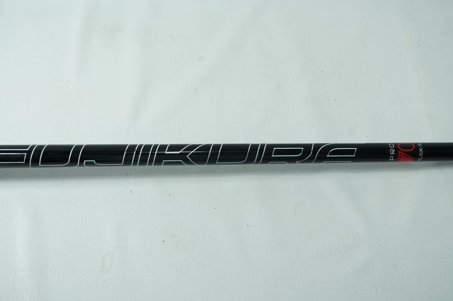 Taylormade M1 2016 Driver 10.5° / Stiff Flex Graphite Shaft