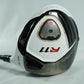 Taylormade R11 Driver 10.5° / Regular Flex Graphite Shaft