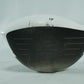 Taylormade R11 Driver 10.5° / Regular Flex Graphite Shaft