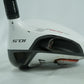 Taylormade R11 Driver 10.5° / Regular Flex Graphite Shaft