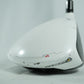 Taylormade R11 Driver 10.5° / Regular Flex Graphite Shaft