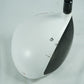 Taylormade R11 Driver 10.5° / Regular Flex Graphite Shaft