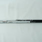 Taylormade R11 Driver 10.5° / Regular Flex Graphite Shaft
