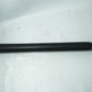 Taylormade R11 Driver 10.5° / Regular Flex Graphite Shaft