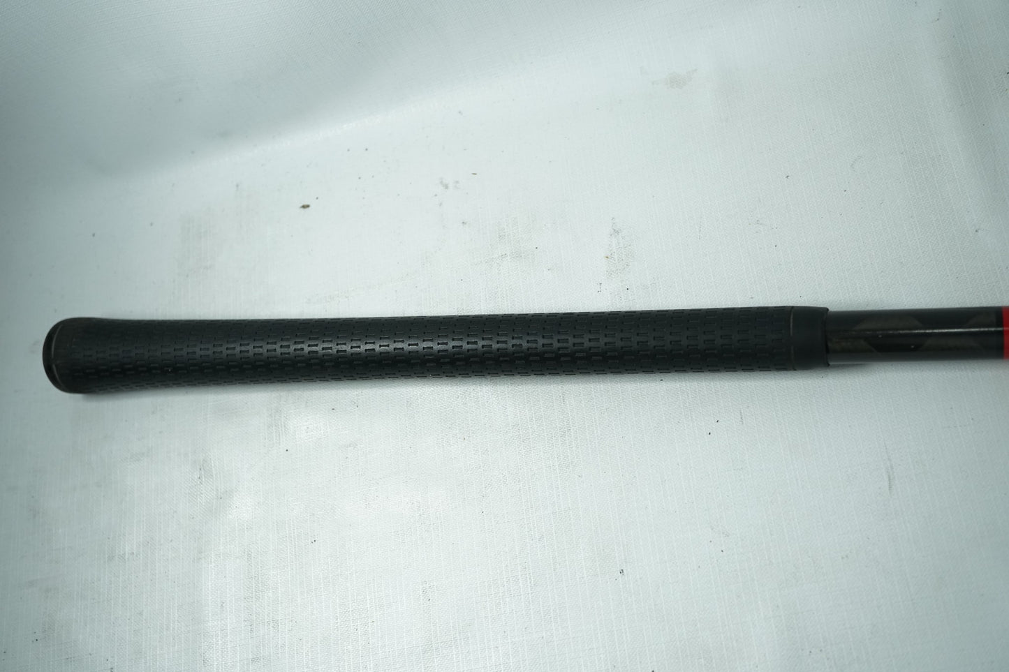 Taylormade R11 Driver 10.5° / Regular Flex Graphite Shaft