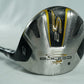 Cobra S2 3 Wood / Stiff Flex Graphite Shaft