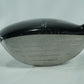 Cobra S2 3 Wood / Stiff Flex Graphite Shaft