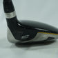 Cobra S2 3 Wood / Stiff Flex Graphite Shaft