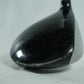 Cobra S2 3 Wood / Stiff Flex Graphite Shaft