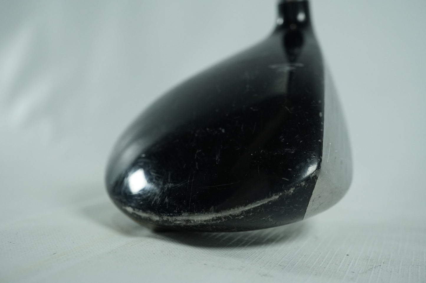 Cobra S2 3 Wood / Stiff Flex Graphite Shaft